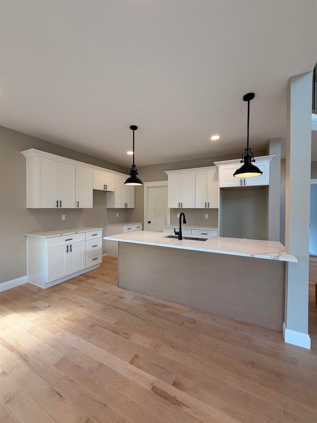 Photo of 78 Moose Ledge Road, Laconia, NH 03246 (MLS # 5102861)