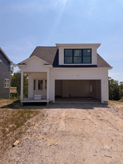 Property photo of 78 Moose Ledge Road, Laconia, NH 03246