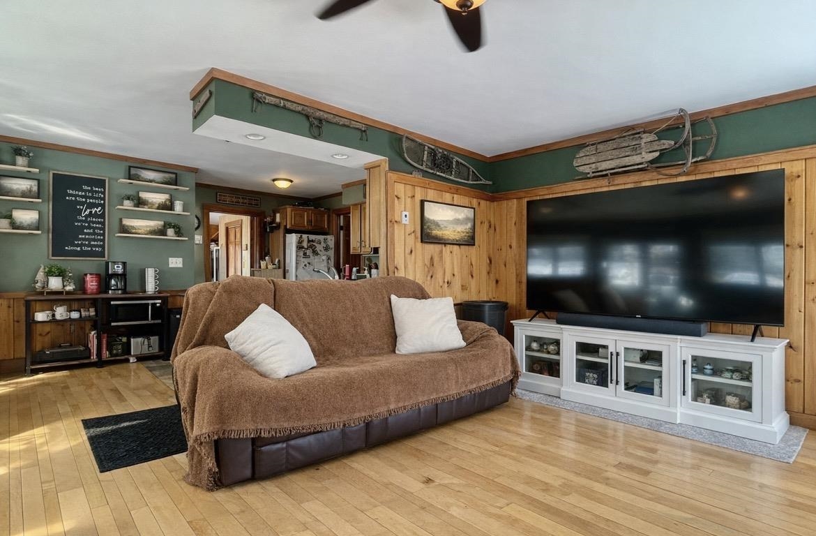 181 Hill Road