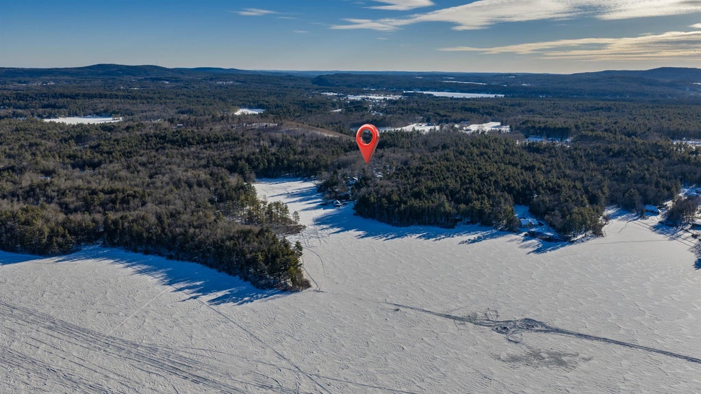 Photo of 18 Collins Drive, Northwood, NH 03261 (MLS # 5075703)