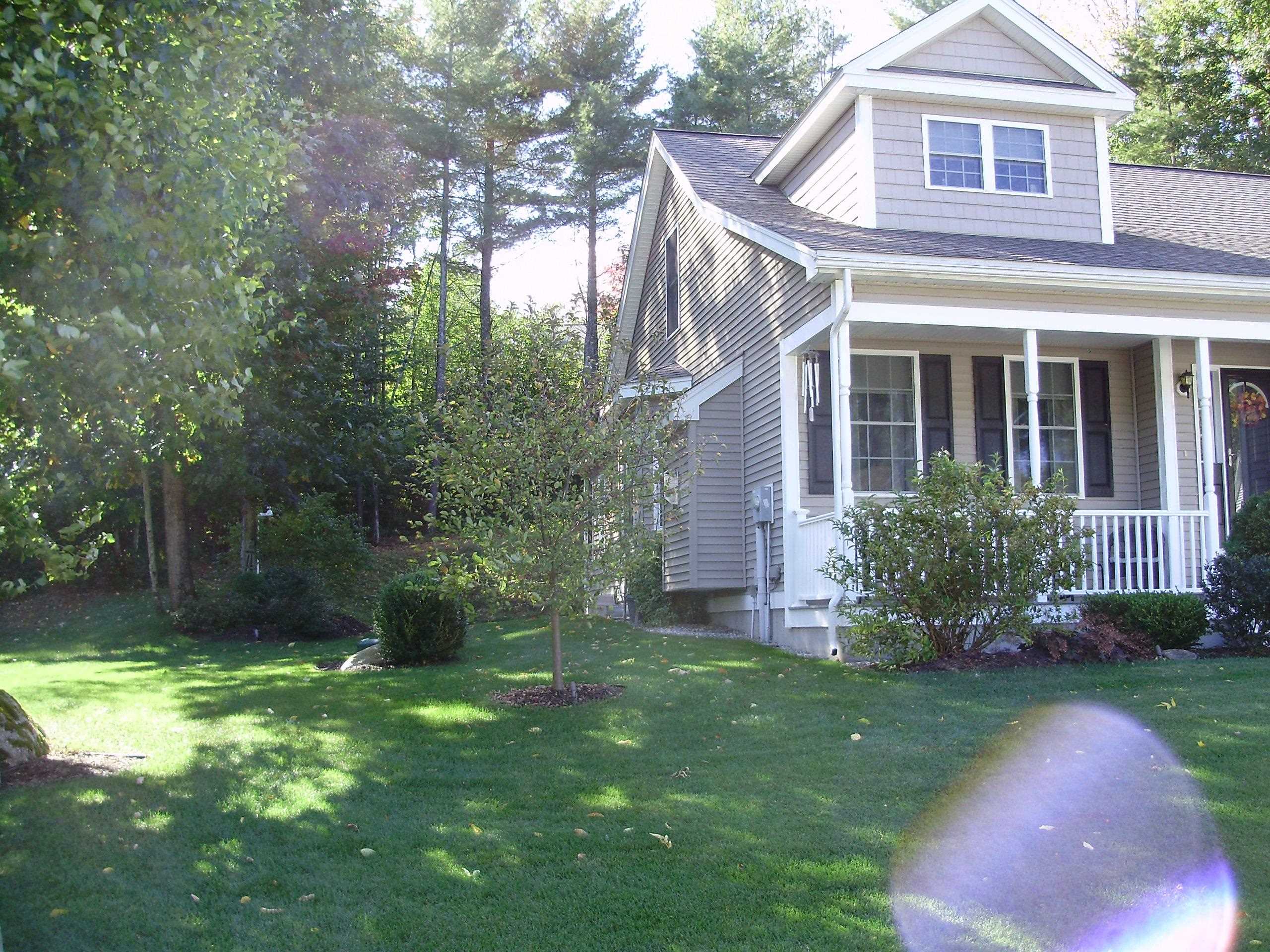 29 Port Way