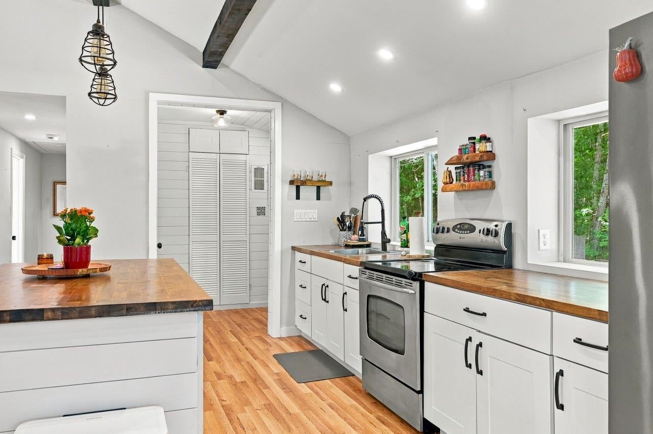 62 Croy Path