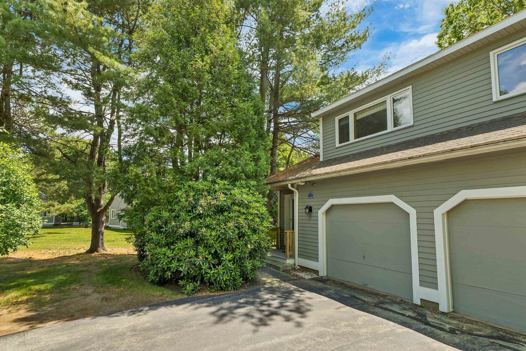 Photo of 84 Branch Turnpike #13, Concord, NH 03301 (MLS # 5095956)