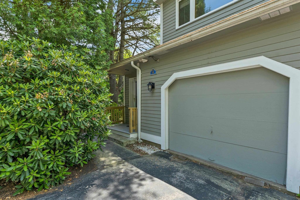 Photo of 84 Branch Turnpike #13, Concord, NH 03301 (MLS # 5095956)