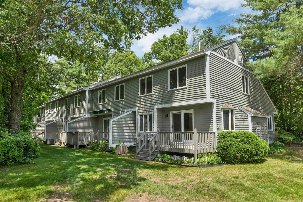 Photo of 84 Branch Turnpike #13, Concord, NH 03301 (MLS # 5095956)