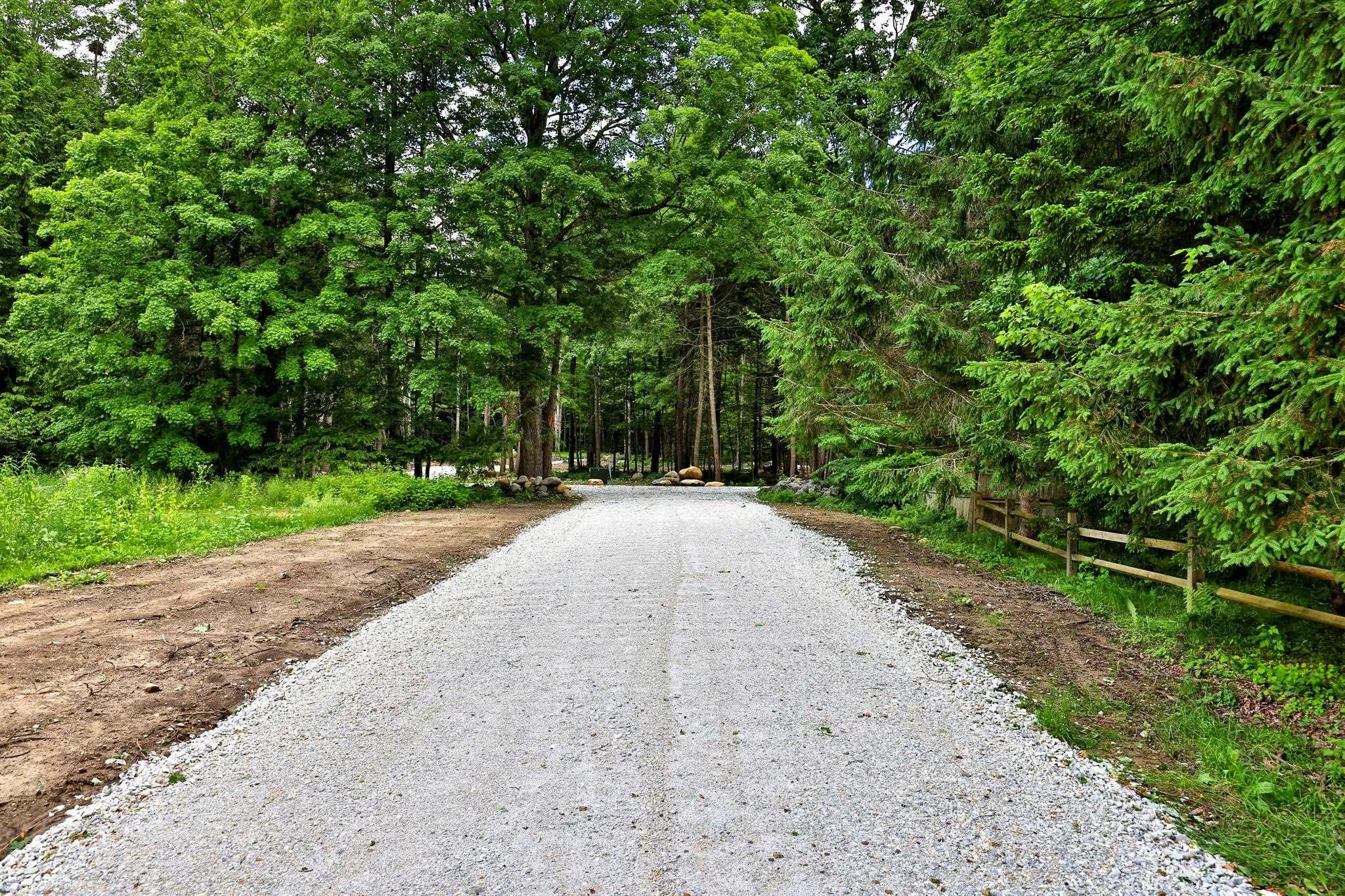 0 Cedar Lane Lot #1