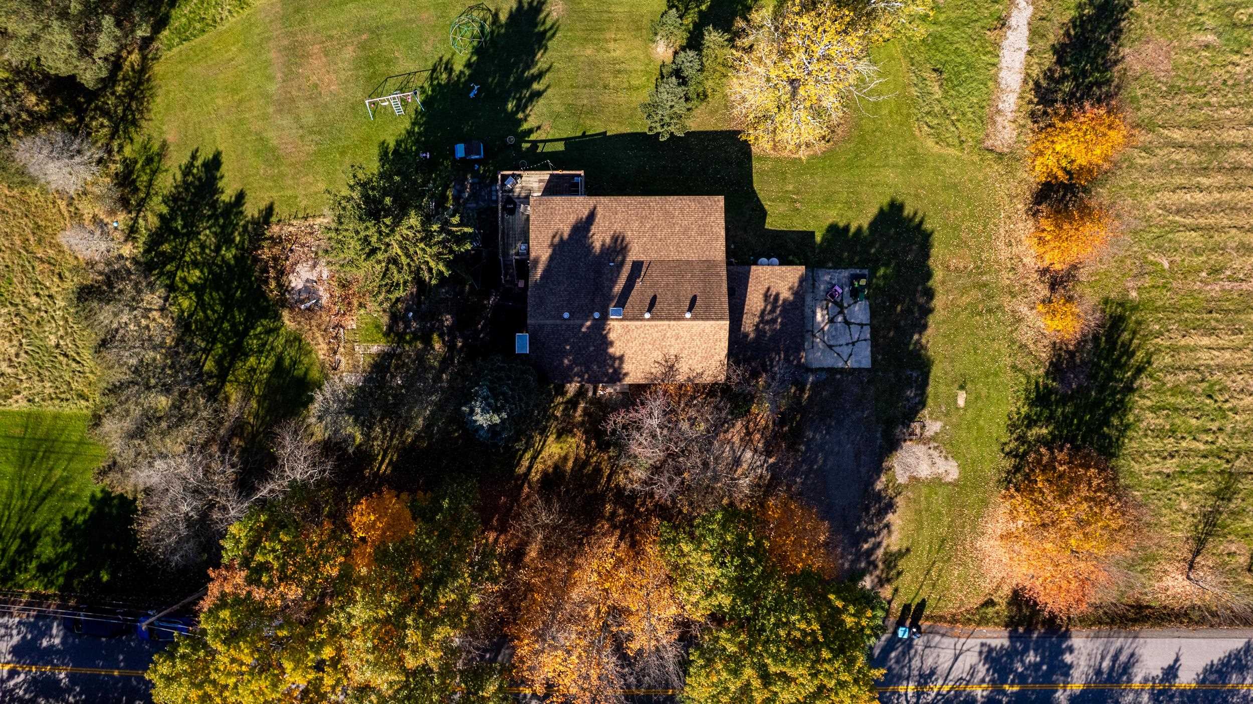 149 Union Road