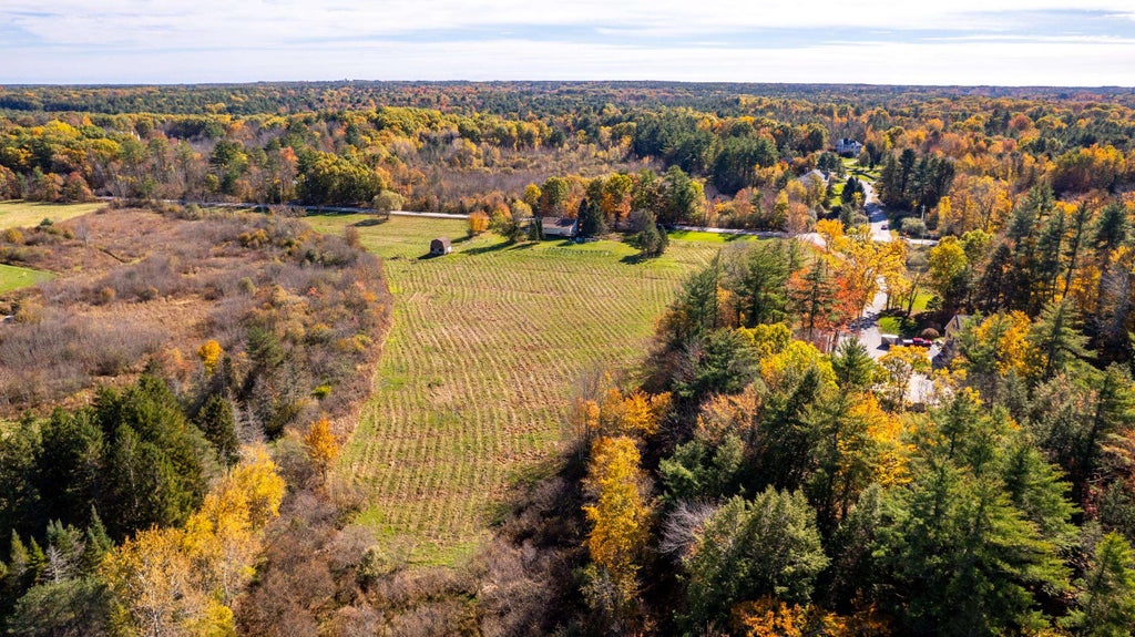 Photo of 149 Union Road, Stratham, NH 03885 (MLS # 5115374)