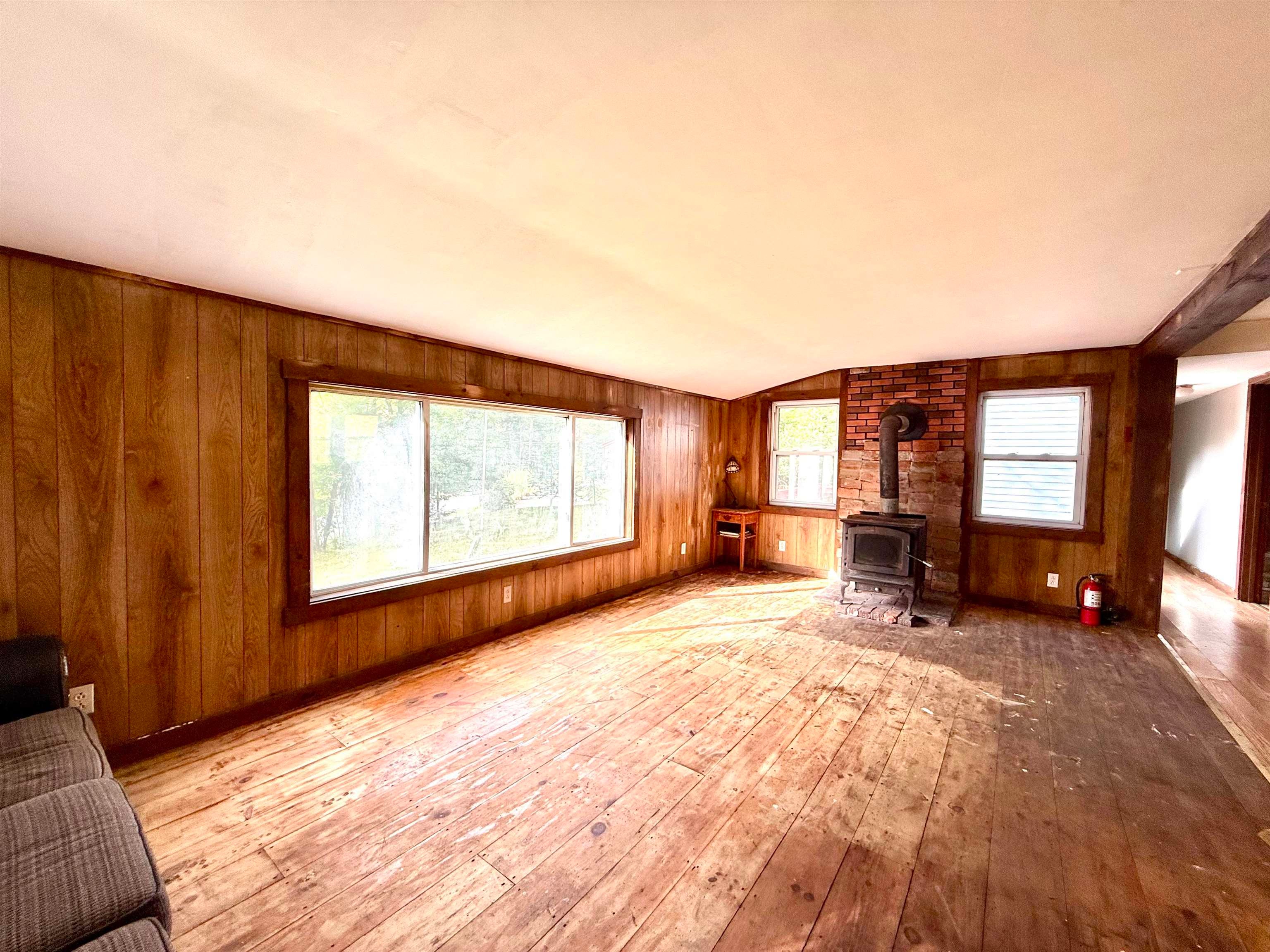 3537 Popple Dungeon Road