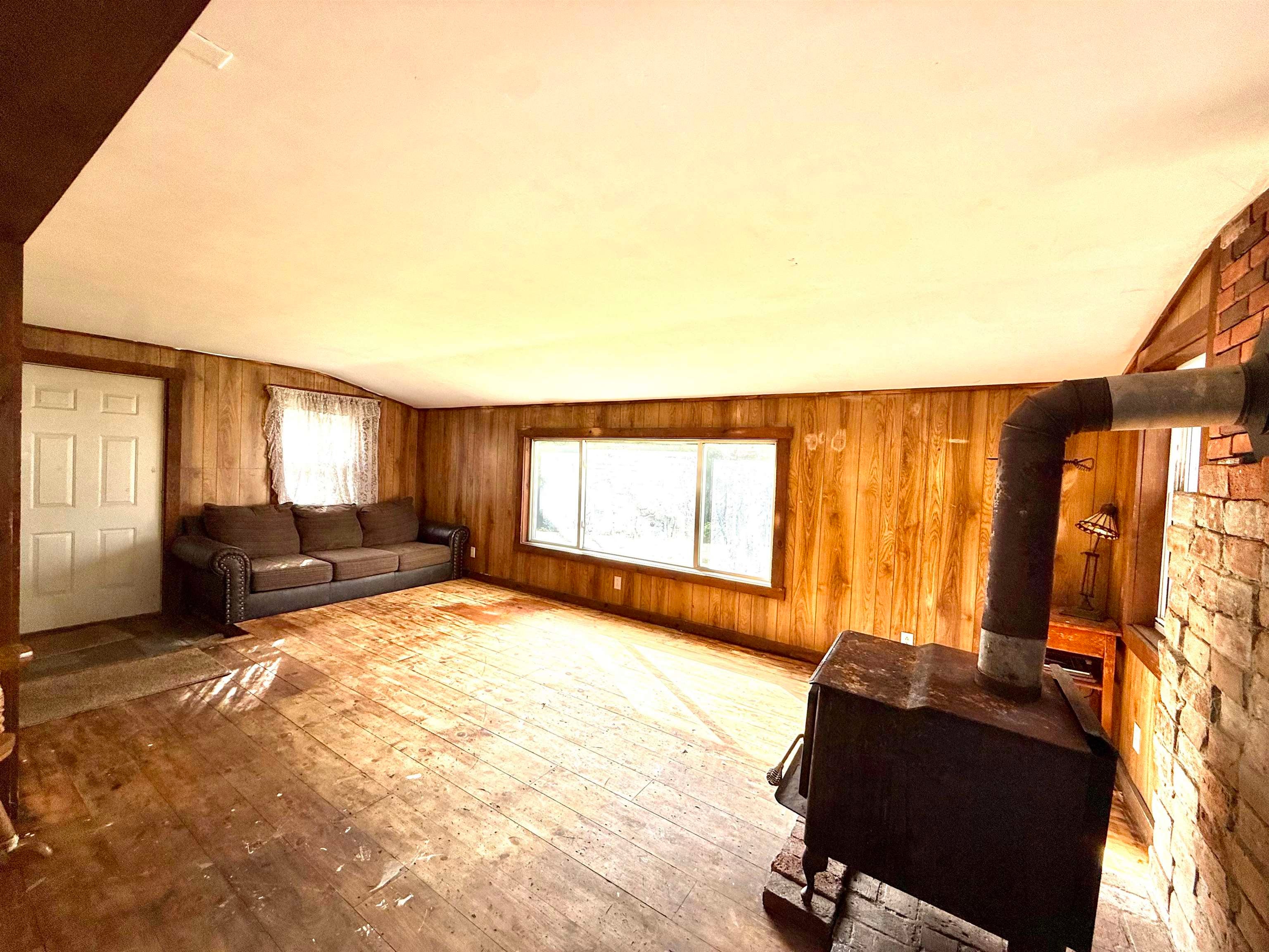 3537 Popple Dungeon Road