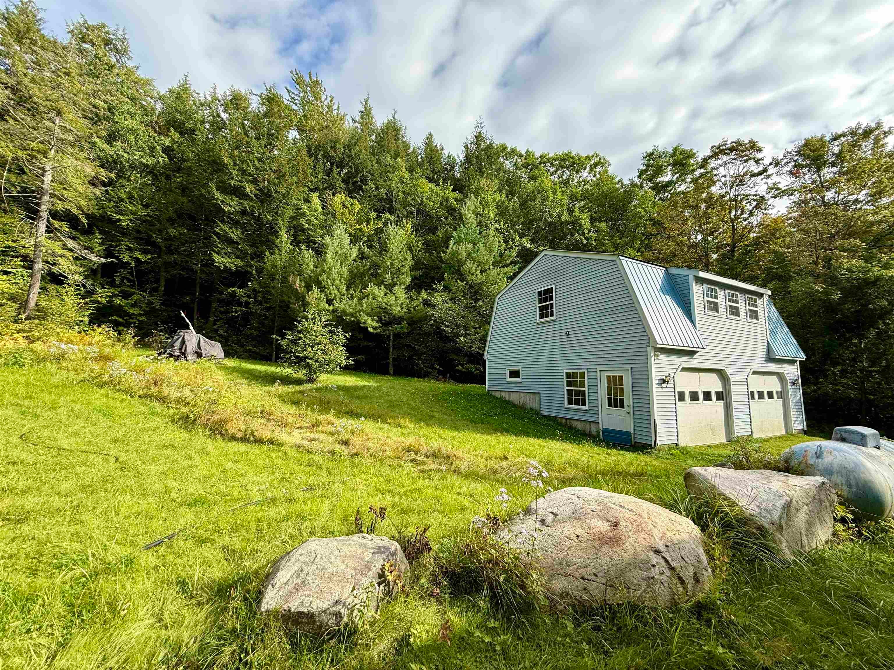 3537 Popple Dungeon Road