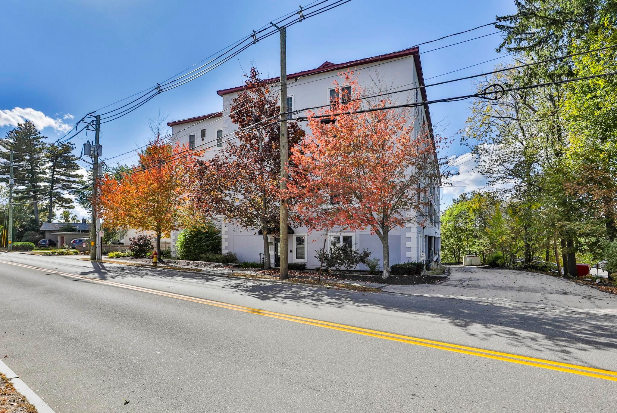 96 River Road 411