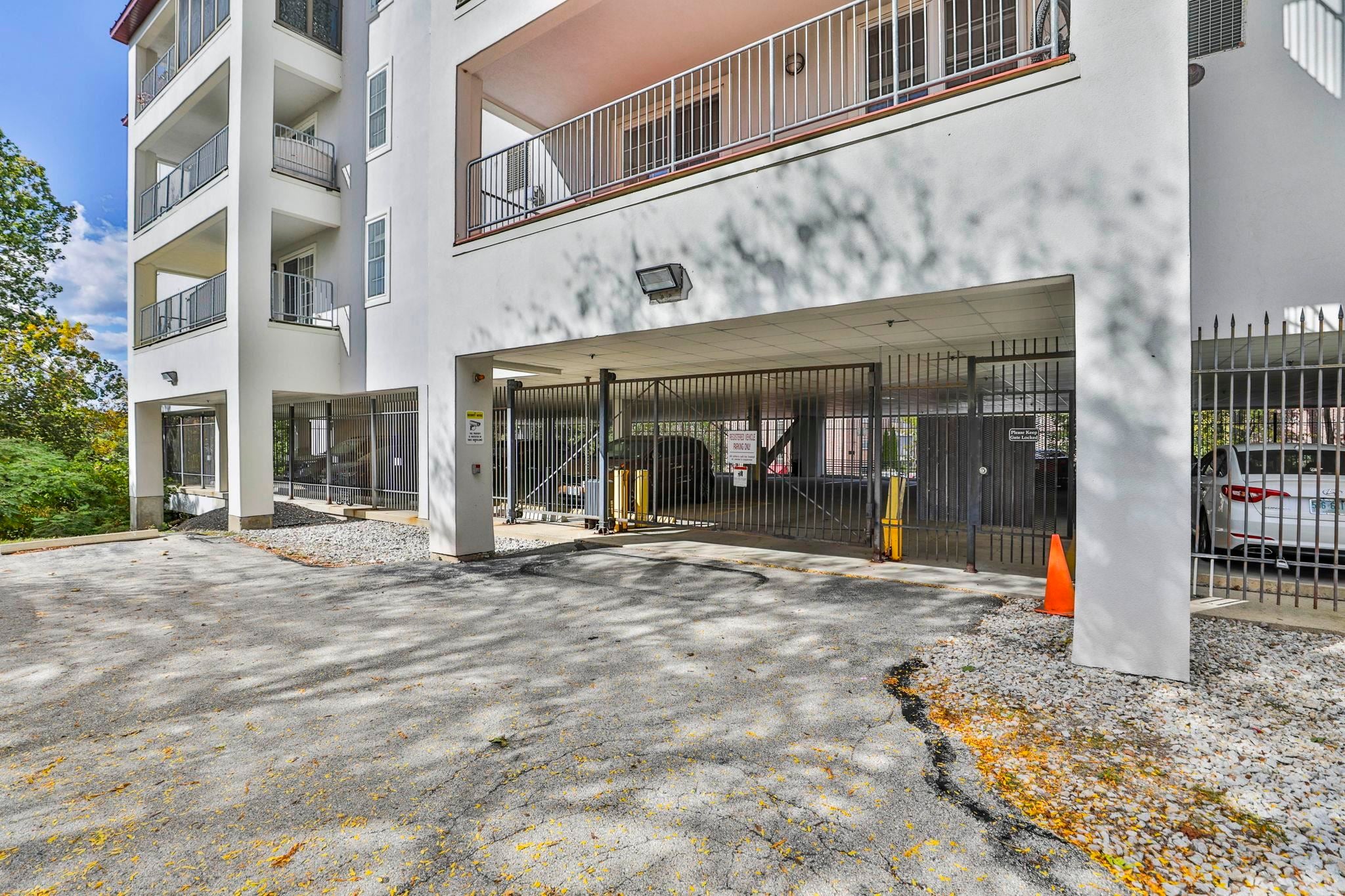 96 River Road 411