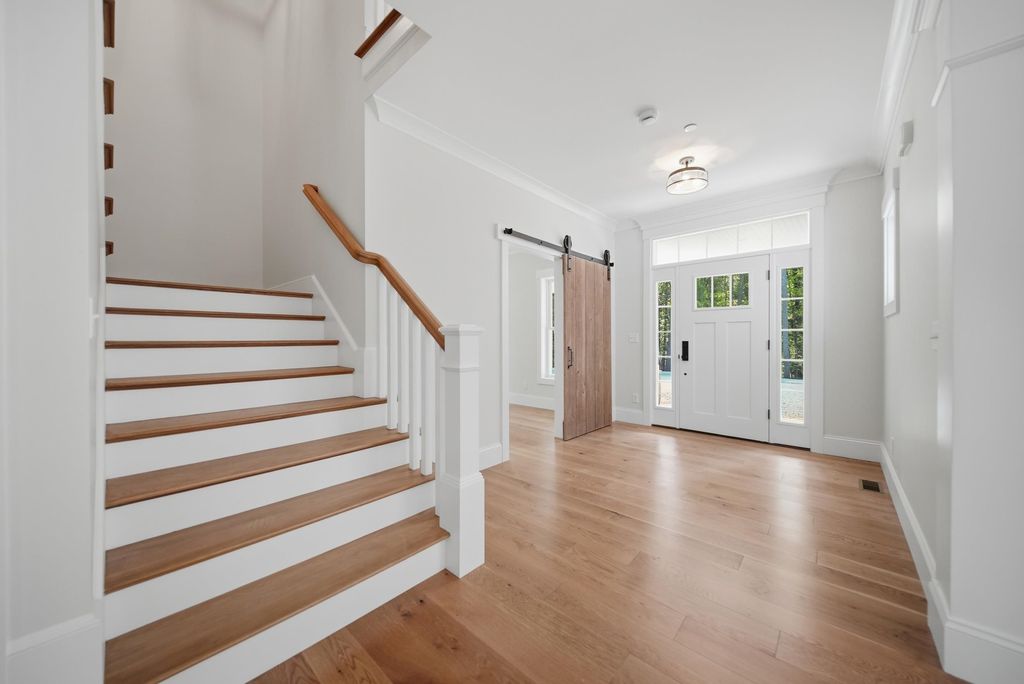 Photo of 6 Deer Run, East Kingston, NH 03827 (MLS # 5093722)