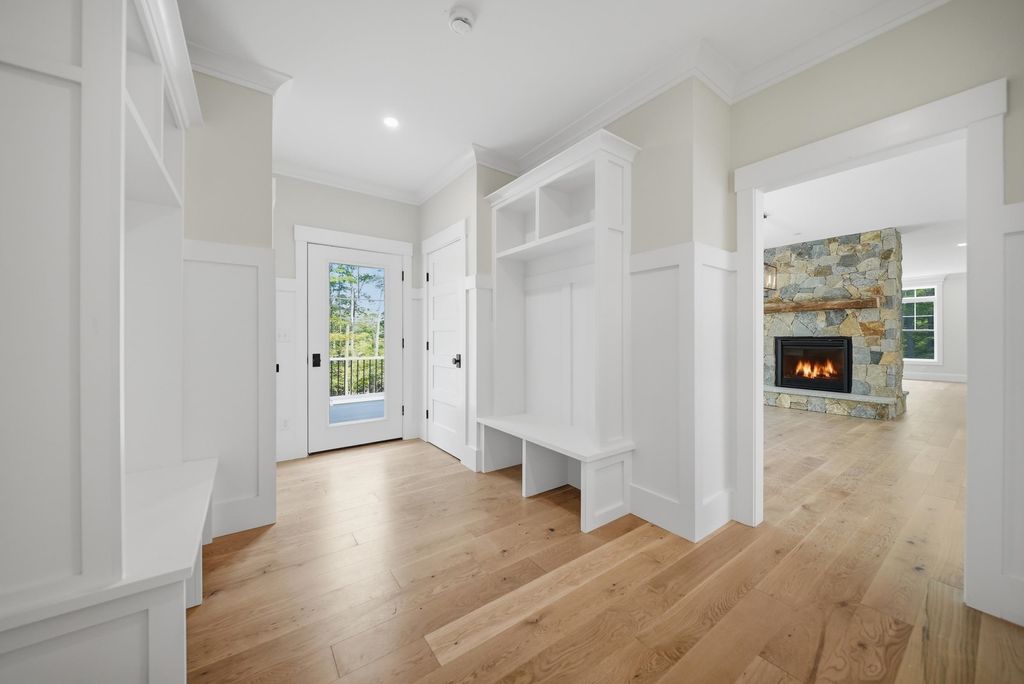 Photo of 6 Deer Run, East Kingston, NH 03827 (MLS # 5093722)
