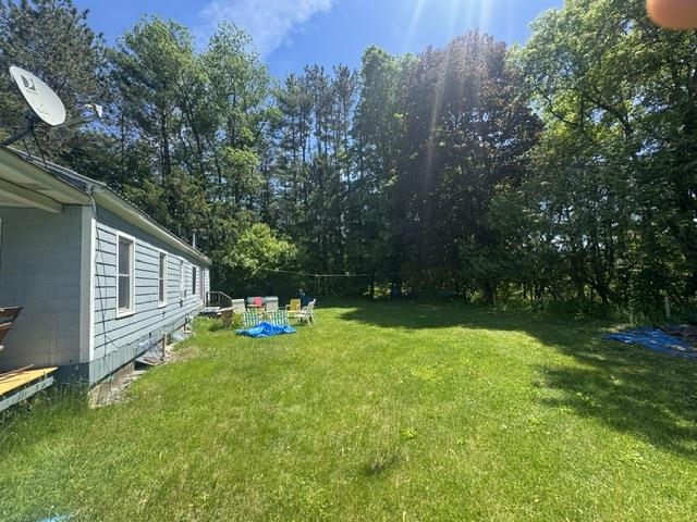 612 Pleasant Street - Photo 3