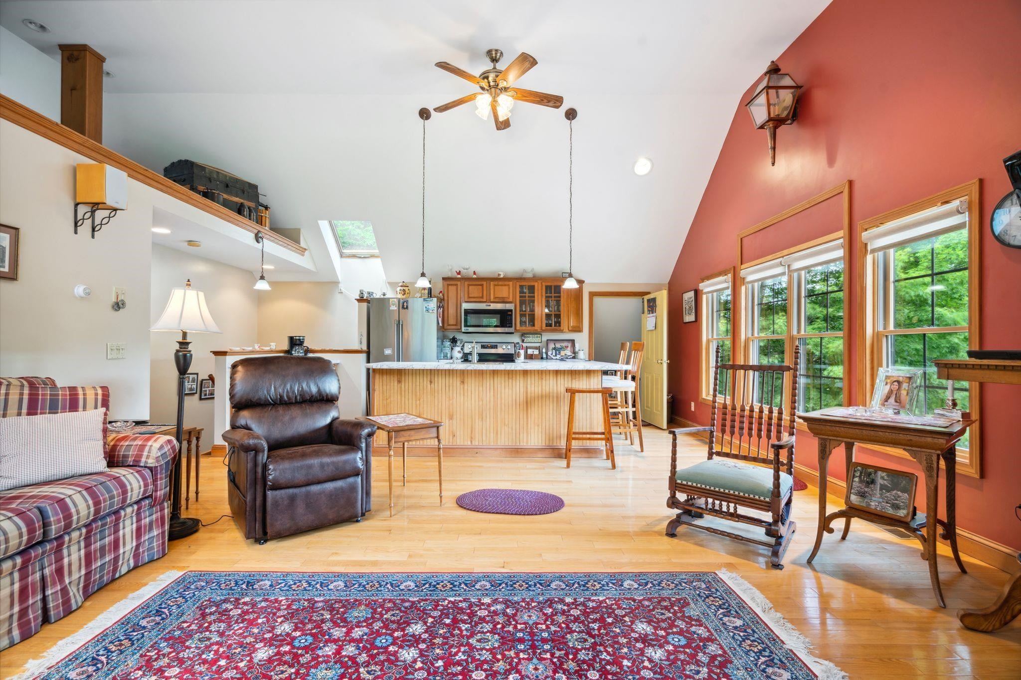 7-9 Bell Cove Extension