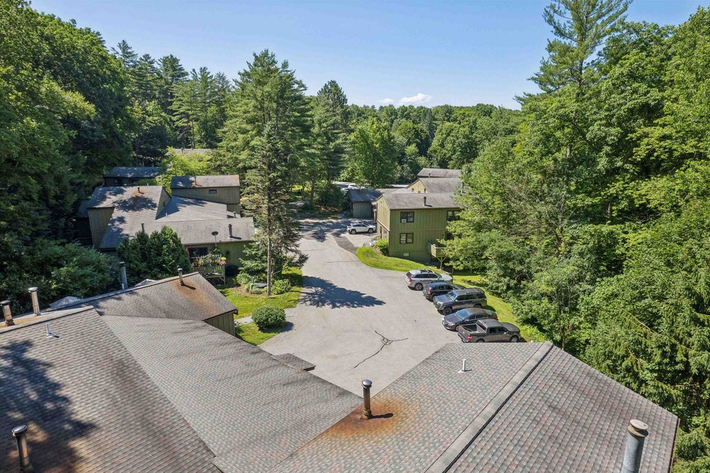 Photo of 29 Pleasant Street #60, Lebanon, NH 03784 (MLS # 5107345)