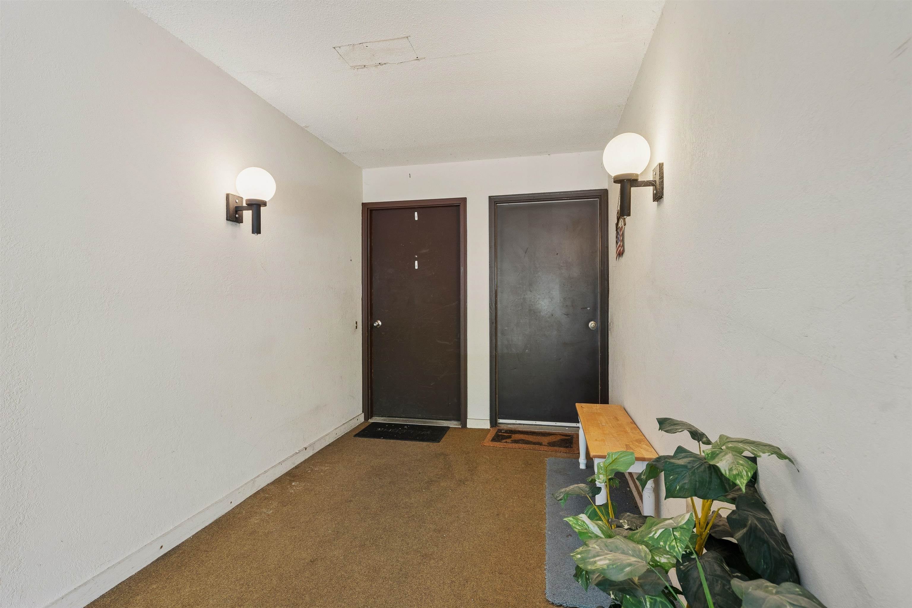 29 Pleasant Street 60
