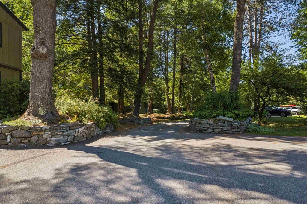 Photo of 29 Pleasant Street #60, Lebanon, NH 03784 (MLS # 5107345)
