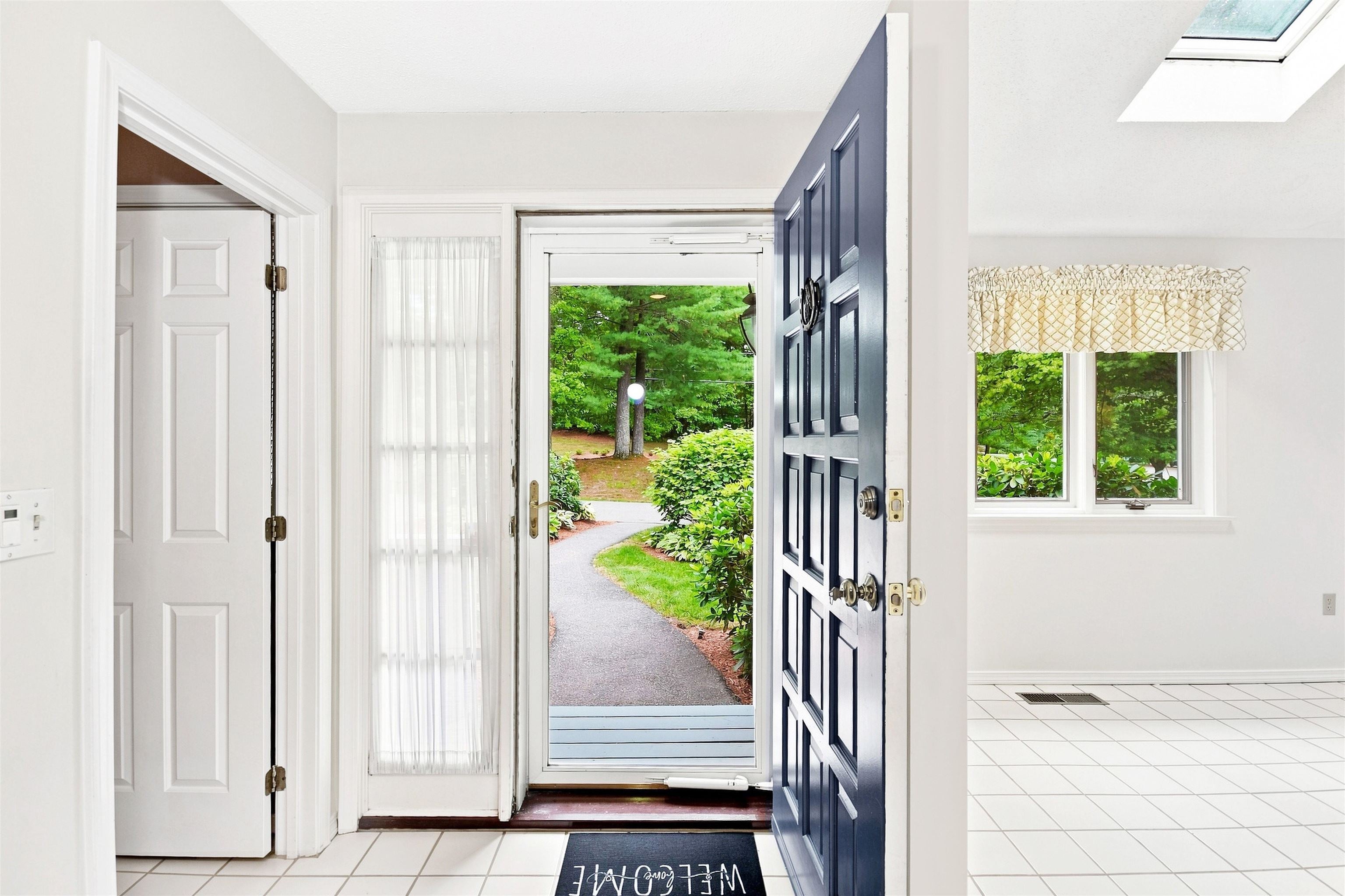 42 Dogwood Drive