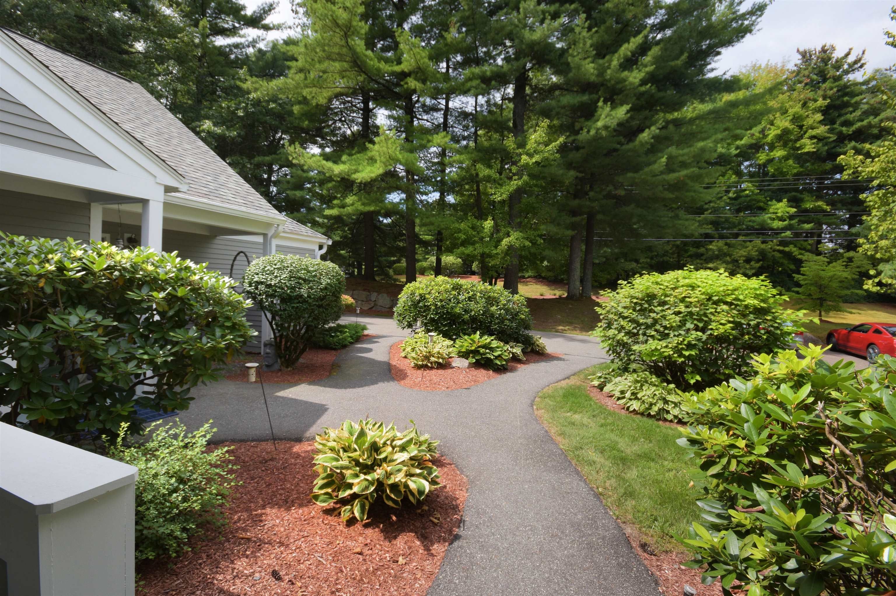 42 Dogwood Drive
