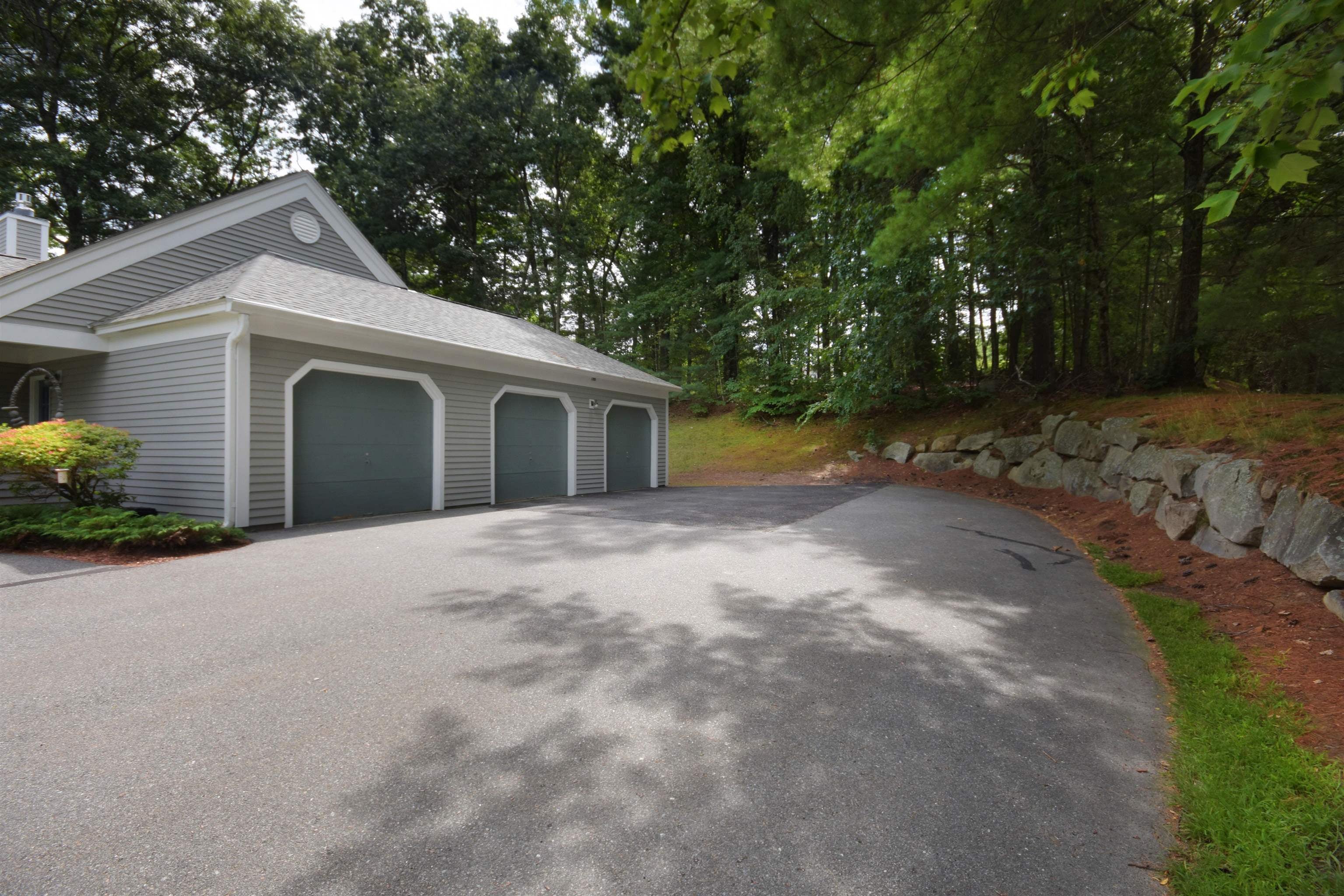 42 Dogwood Drive