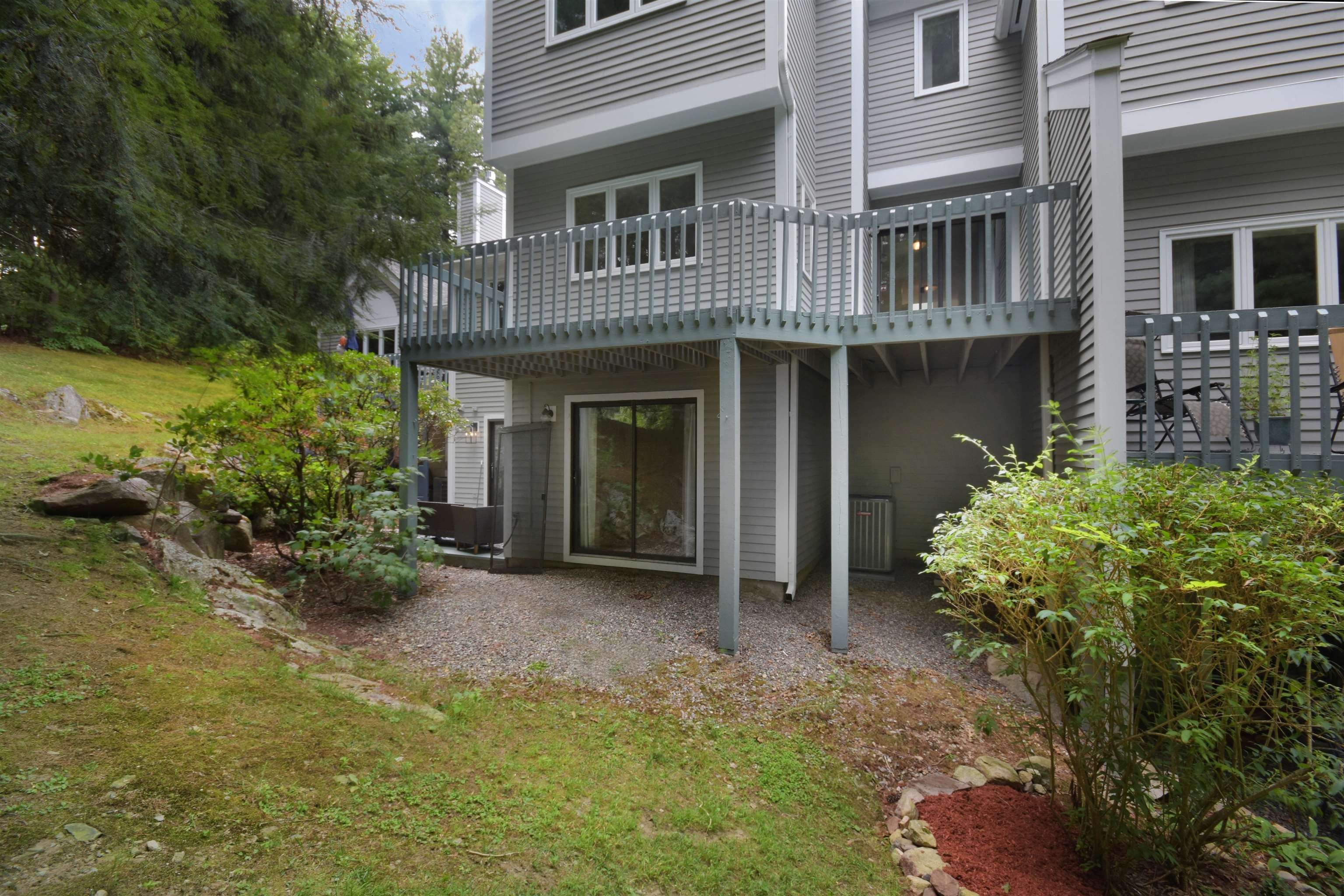 42 Dogwood Drive