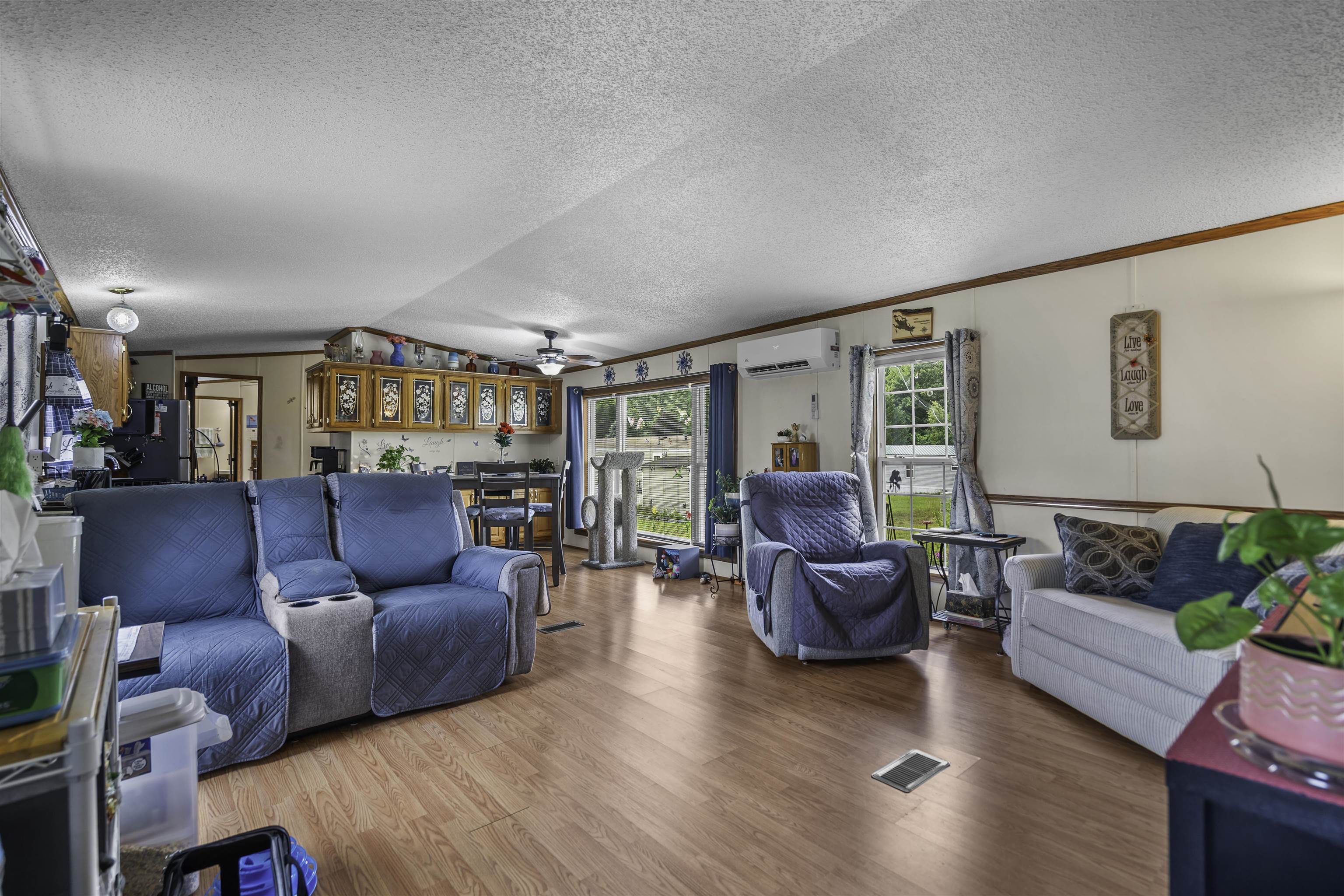 9 Saint Joseph Drive