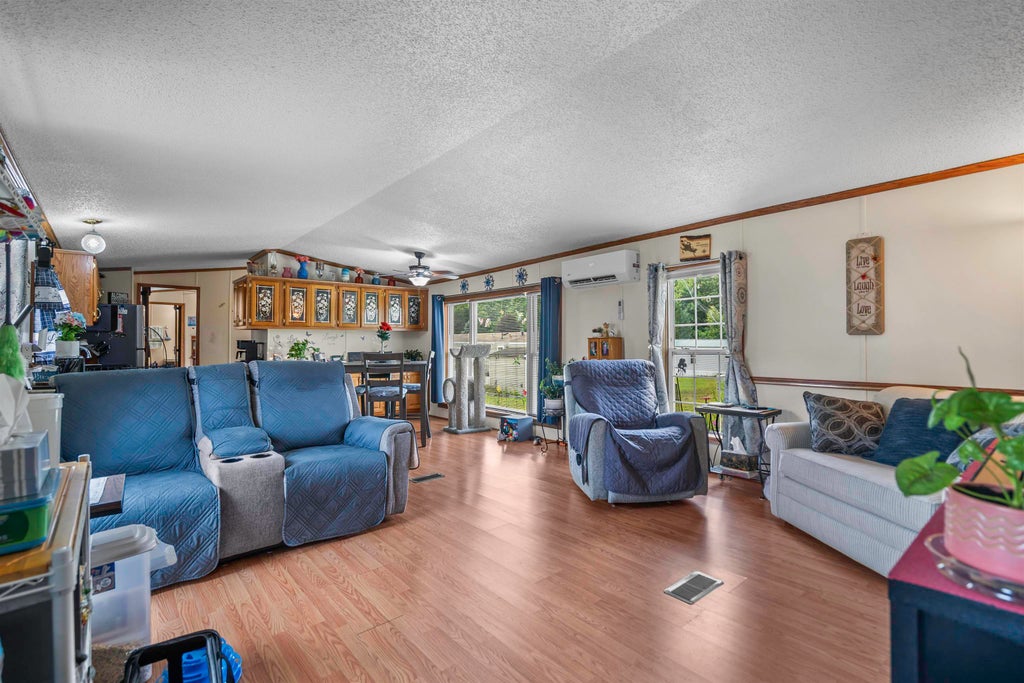 Photo of 9 Saint Joseph Drive, Belmont, NH 03220 (MLS # 5101260)