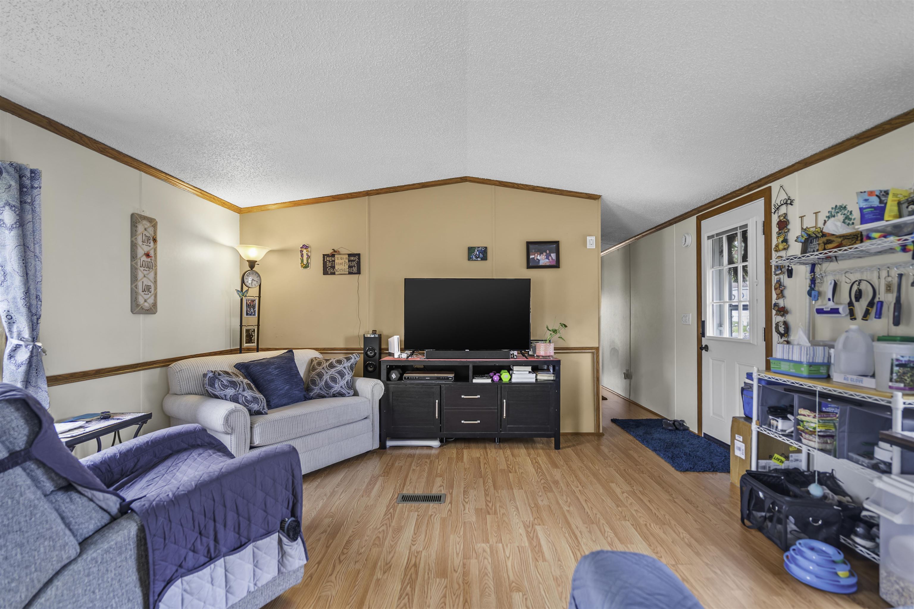 9 Saint Joseph Drive