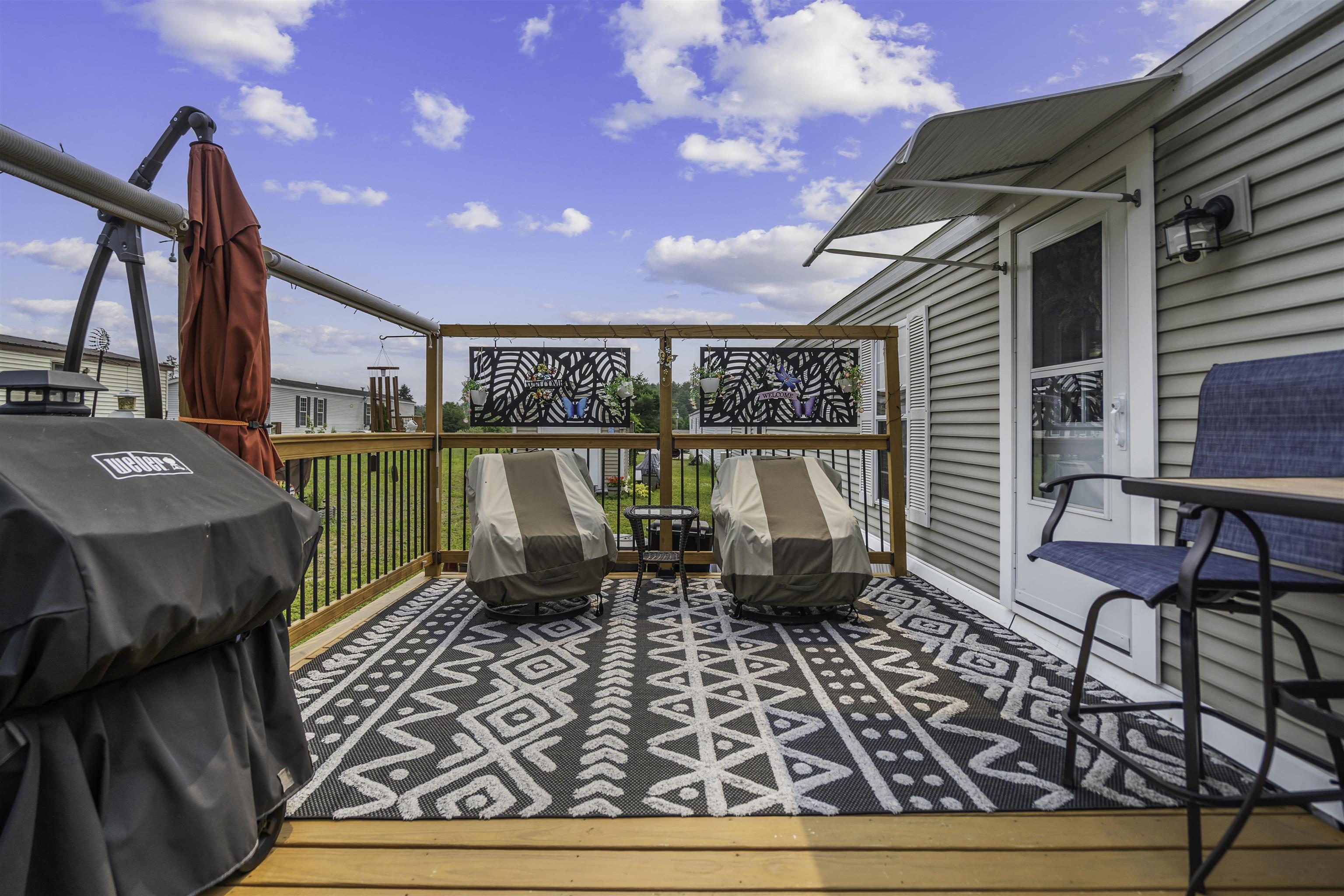 9 Saint Joseph Drive