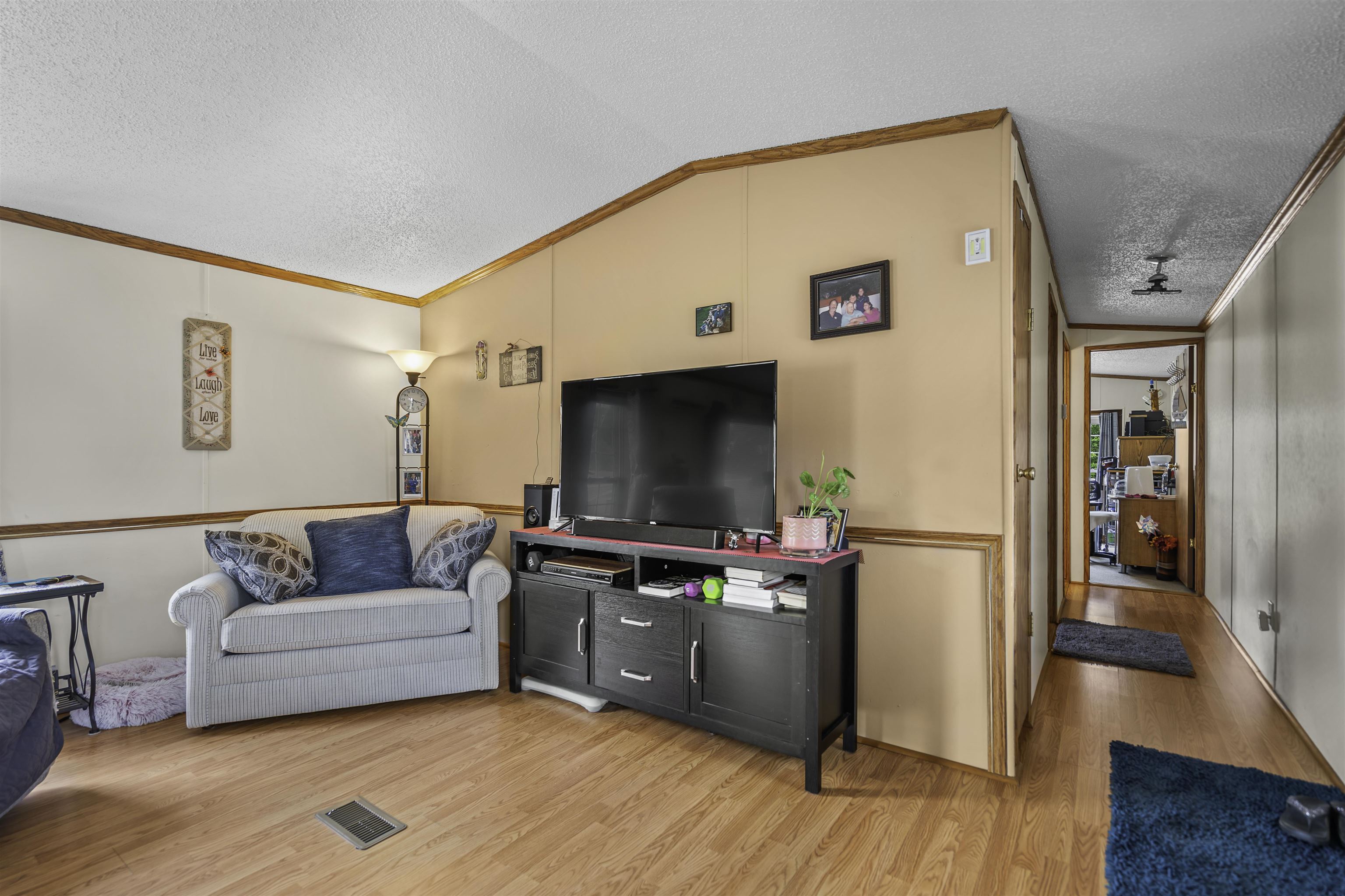 9 Saint Joseph Drive
