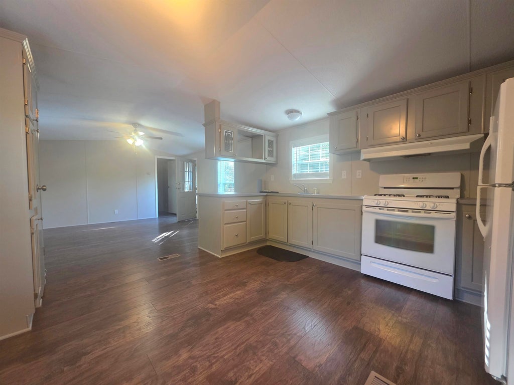 Photo of 48 Whitcher Road, Newport, NH 03773 (MLS # 5110079)