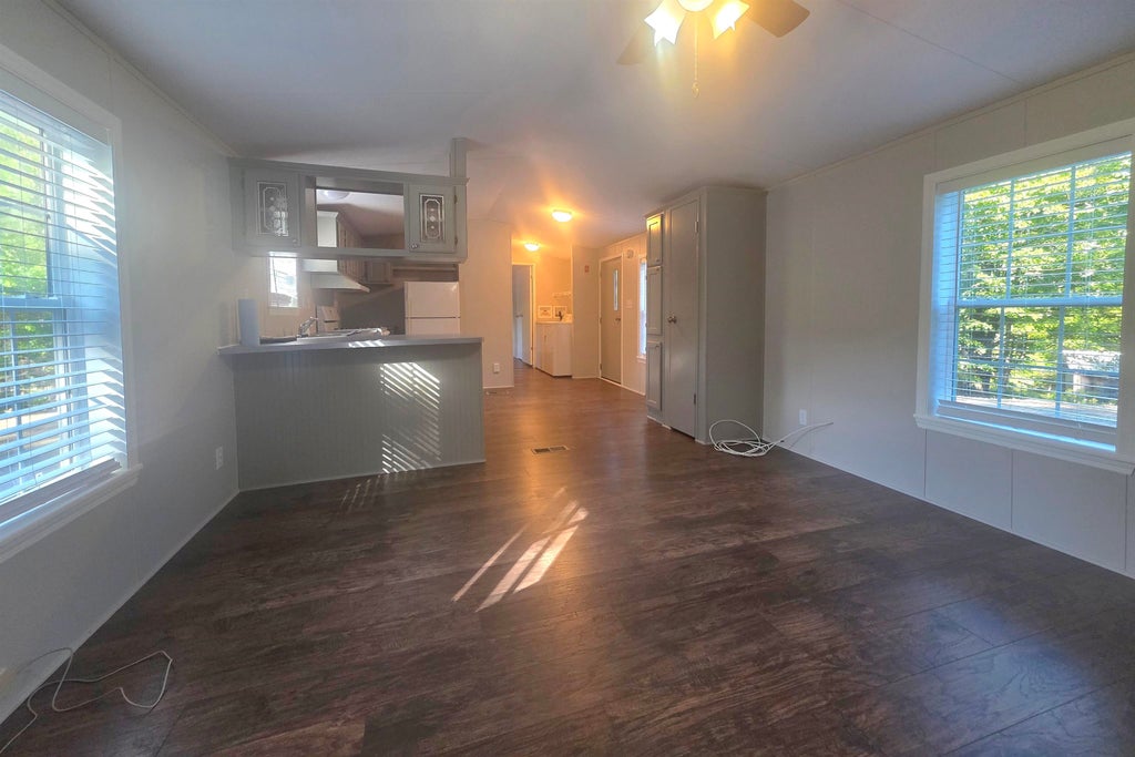 Photo of 48 Whitcher Road, Newport, NH 03773 (MLS # 5110079)