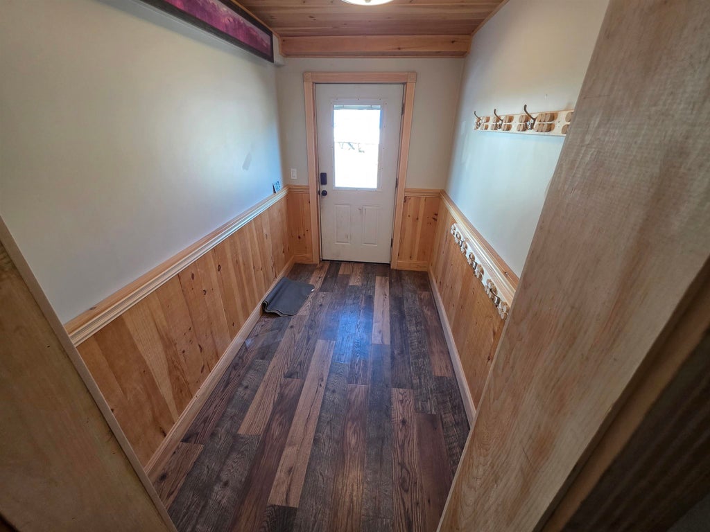 Photo of 15 Winter Street, Farmington, NH 03835 (MLS # 5101146)