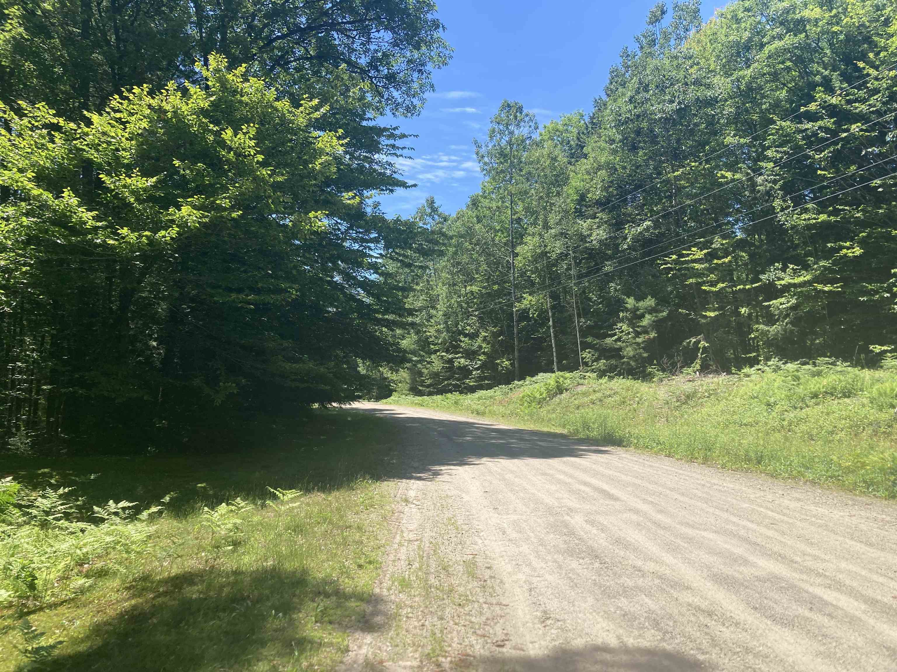 21 Northwood Estates Drive