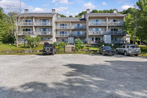 Photo of 4232 Bolton Valley Access Road #3A, Bolton, VT 05477 (MLS # 5099193)
