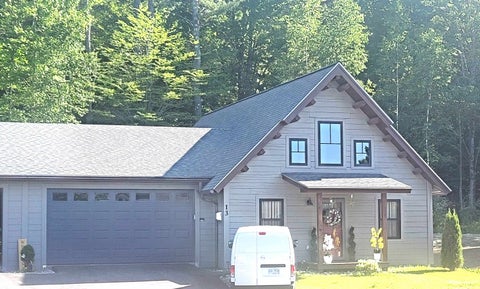 Photo of 13 Stonehenge Circle #3, Northfield, NH 03276 (MLS # 5093599)