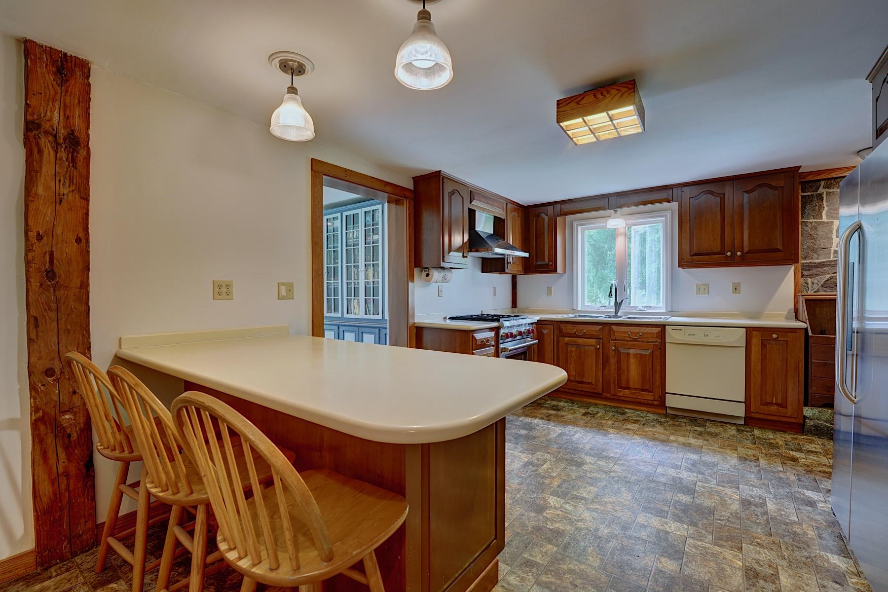 236 Sagamore Road