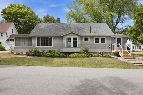 3 Sylvester Street, Concord, NH 03301 - #: 5106795