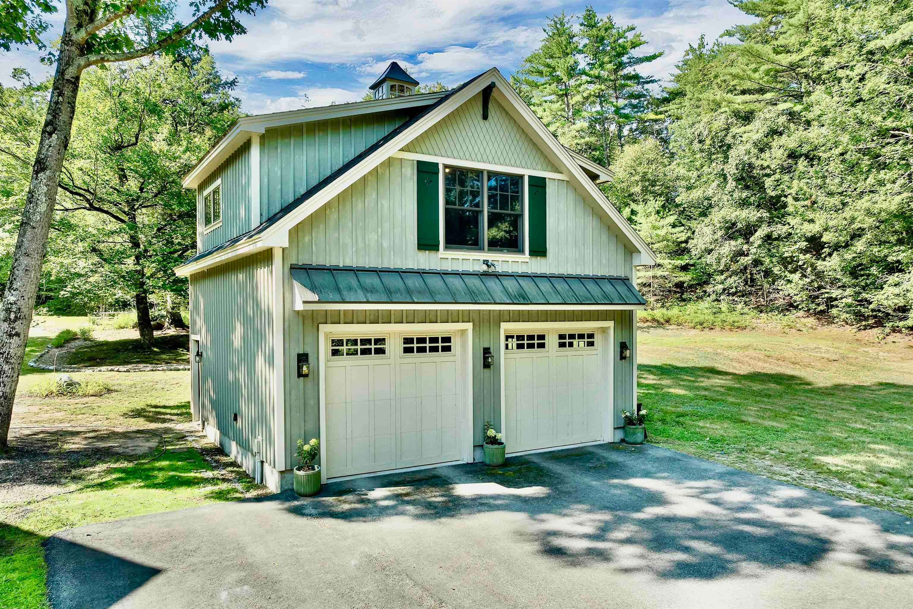 82 Greenes Basin Road