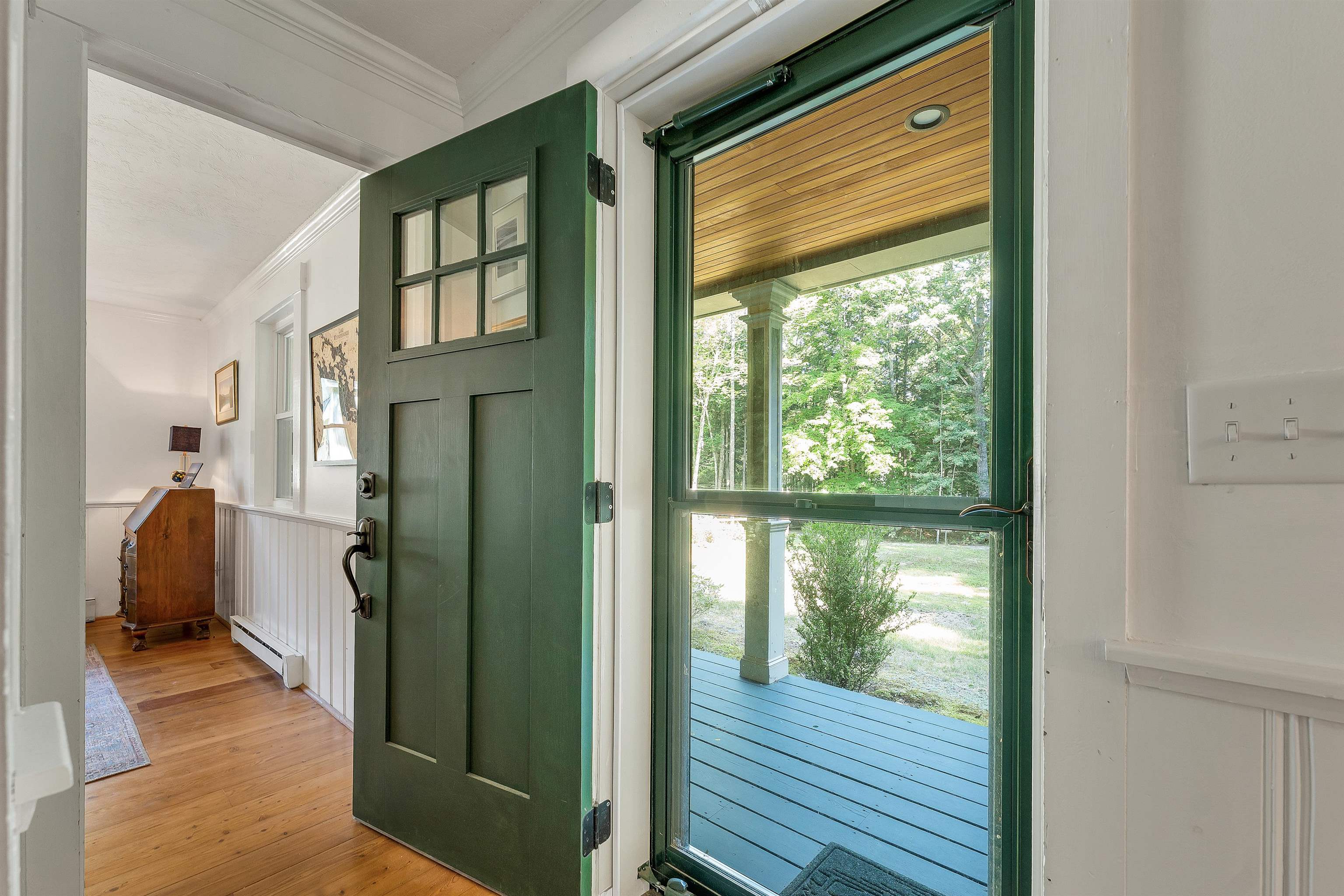 82 Greenes Basin Road