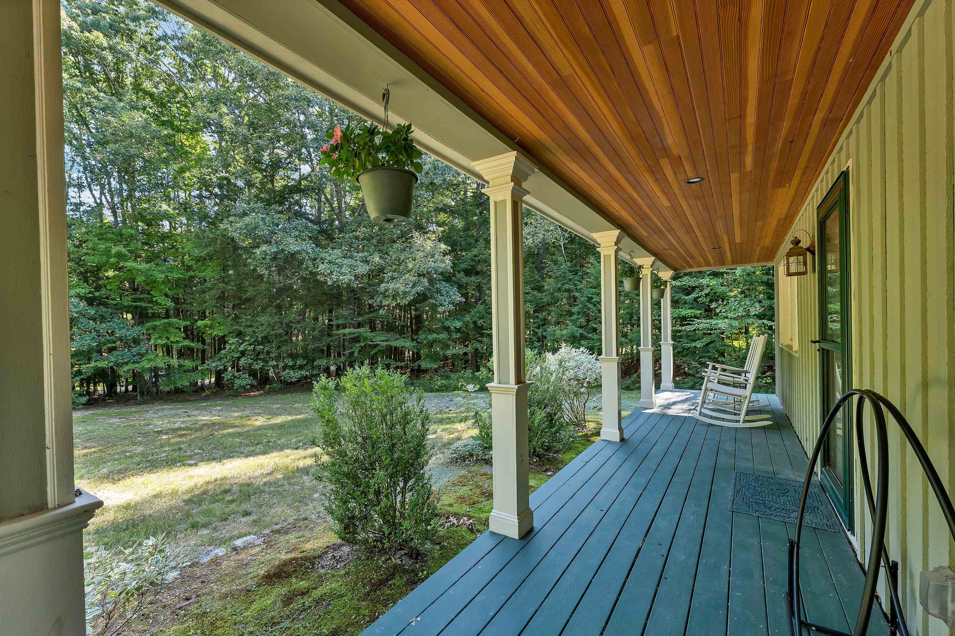 82 Greenes Basin Road