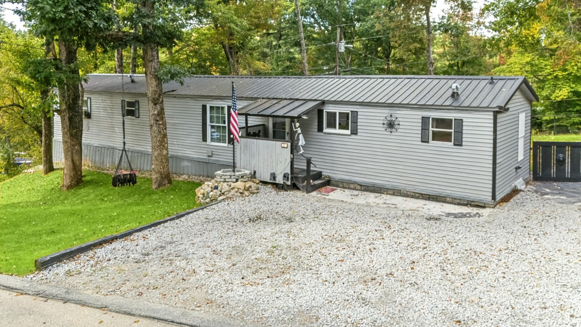 21 Edgewood Drive
