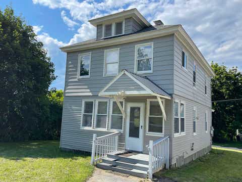 14 Hartford Street, Claremont, NH 03743 - #: 5099180