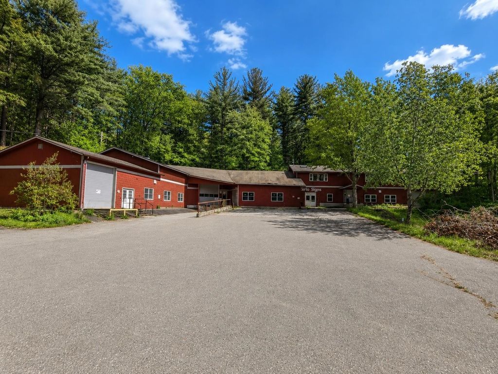 Photo of Hudson, NH 03051 (MLS # 5090502)