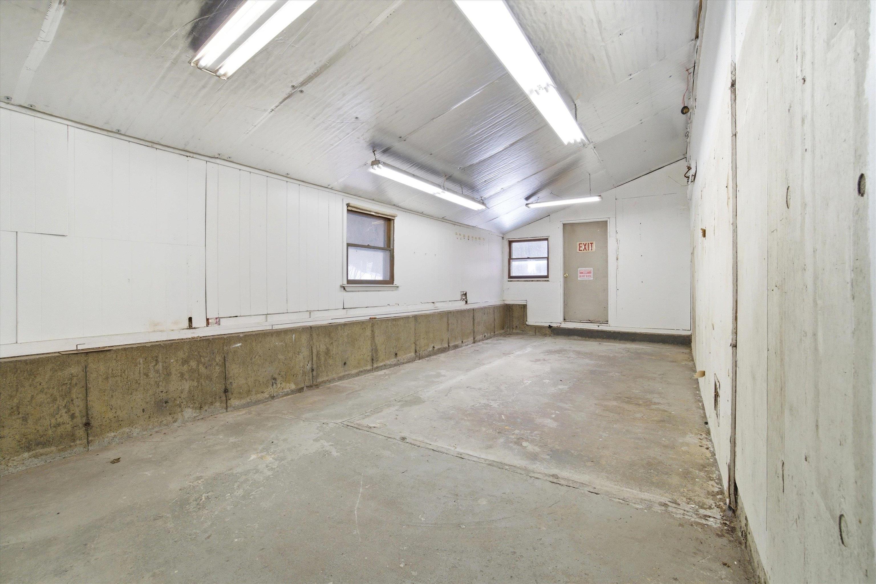 158 Greeley Street Building A