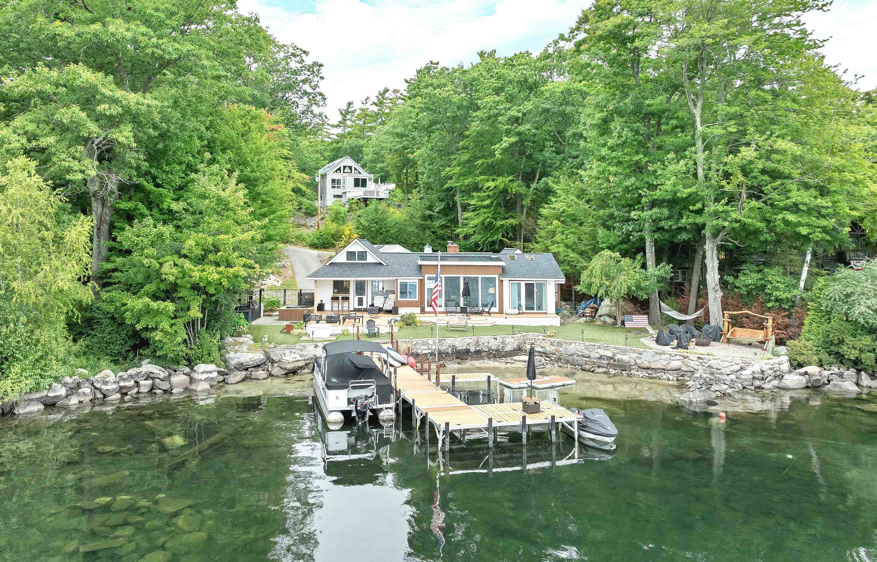 12 Lantana Lane