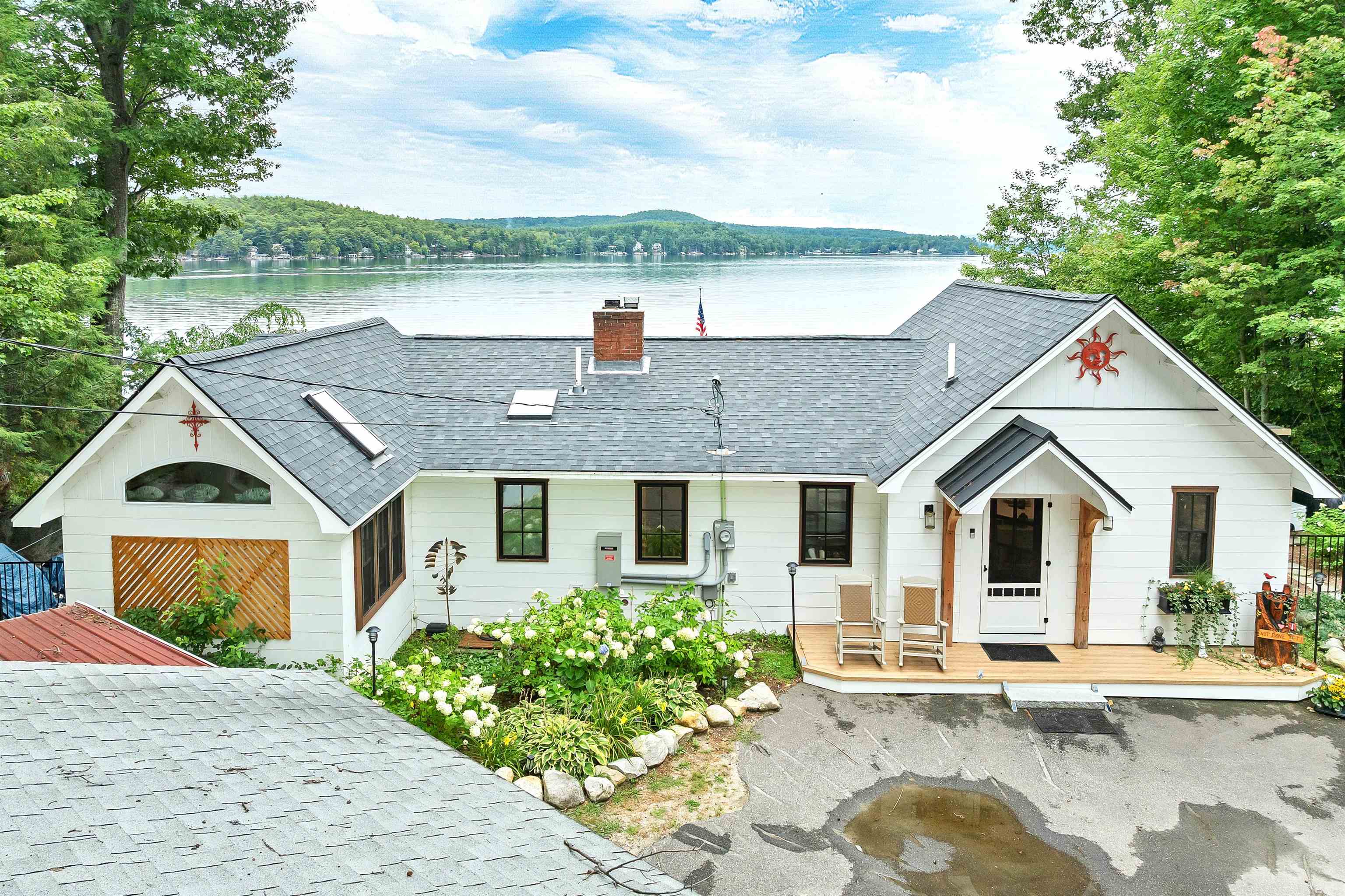 12 Lantana Lane